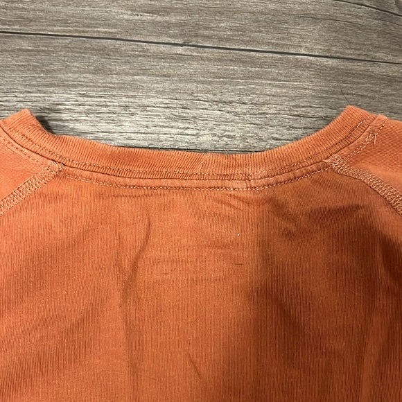 Carhartt Force Relaxed Pocket Tee Size Medium | Vintage - Picture 9 of 10